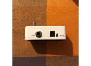 E4BE22C2-5307-4566-AE0E-D084E7529FB9