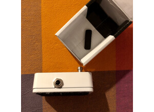 25666ADA-4E90-4AF9-AA08-A731BB38E4D9