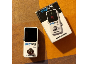 8412D227-C6DE-43EF-BA0C-335D5945B8A3