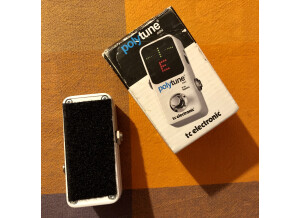 C9436CC2-2F7E-414B-8697-AE7D002A886E