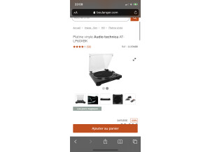 96D83639-DDC7-4D97-B2A8-9D81A1155ABF