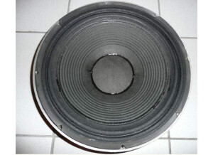 DAS G 35 500W RMS