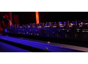 IMG_20211119_020740_1