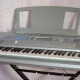 DGX-200 DGX-200