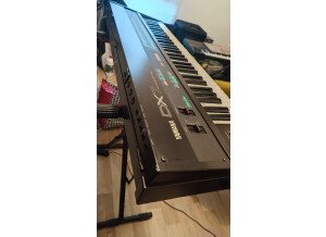 Yamaha DX7 (87727)