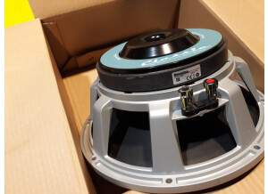 Electro-Voice EVM12L Classic (72707)