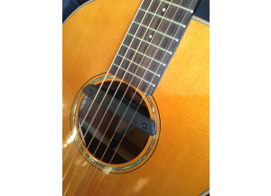 Yamaha CSF3M (99686)