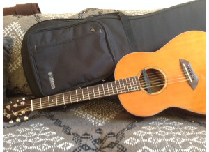 Yamaha CSF3M (5317)
