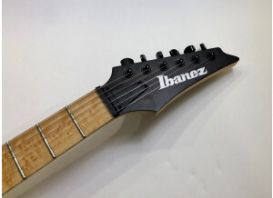 Ibanez RGDIX6MRW (77455)