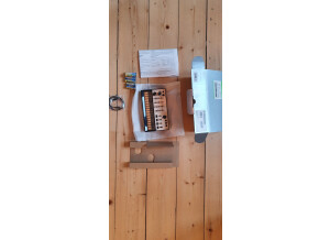 Korg Volca Keys (77175)