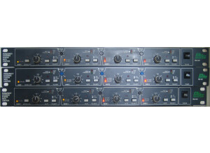 BSS Audio FDS-360 (42735)