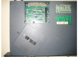 BSS Audio FDS-360 (53378)