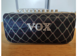Vox Adio Air BS