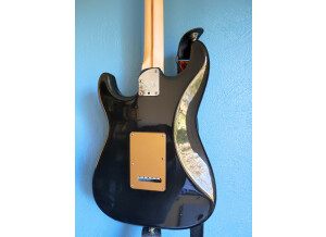 Fender American Deluxe Stratocaster [2003-2010] (19062)
