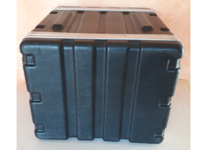 SKB rack 8 U (47809)