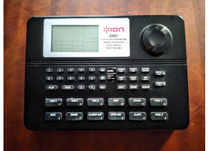 IMG_20211120_101419~2