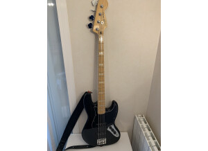 Squier Vintage Modified Jazz Bass '77 (59499)