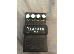 Aria AFL-1 Flanger (33951)