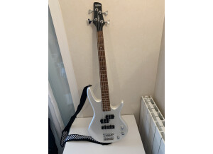 Ibanez GSRM20 (79087)