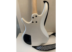 Ibanez GSRM20 (9251)