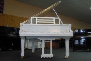 Feurich 178 Professional 2