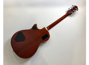 Gretsch G6128T-TVP Power Jet (73514)