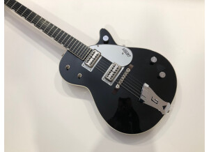 Gretsch G6128T-TVP Power Jet (3130)