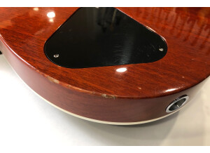 Gretsch G6128T-TVP Power Jet (42130)