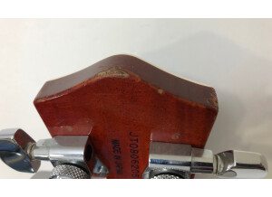 Gretsch G6128T-TVP Power Jet (69636)