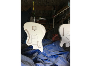 C58CBAC8-0260-4DDA-8FF6-A86A23FA1CC7