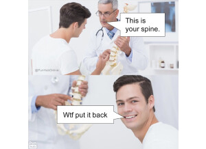 6D9D2BDB-4EF6-4AF8-BC36-8AE961797DE8