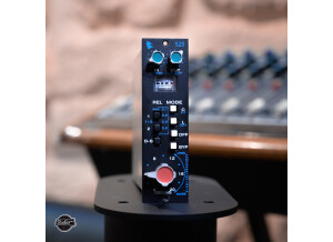 API Audio 525 (20021)