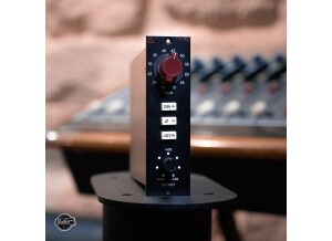 Avedis Audio MA5 (41741)