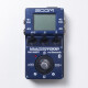 MultiStomp MS-100BT MultiStomp MS-100BT