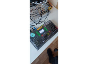 Elektron Octatrack MKII (78911)
