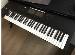 native-instruments-komplete-kontrol-s61-mk2-3595774