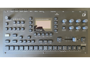 elektron-octatrack-mkii-3618374~2