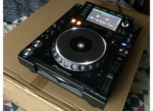 CDJ 03