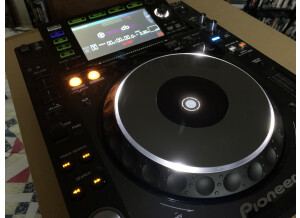 CDJ 04