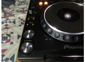 CDJ 05