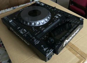 CDJ 06