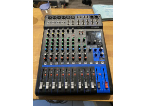 98A4D366-D883-4A7C-959C-A0ACDDCE3B0E