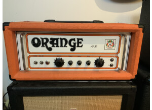 7EBAC758-018E-496E-BE37-8737EA9D24FB