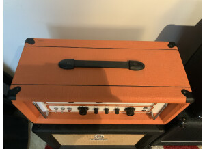 F4D97E86-33D0-48B1-93F9-6AE46D8FB01B