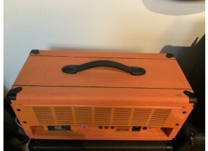 539A2E18-7A73-455B-8EC1-F699FCB1D17B