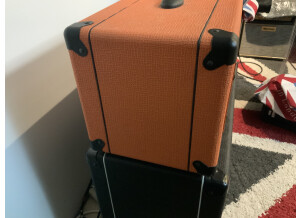 2182E040-00C3-489B-8894-BC3714473059