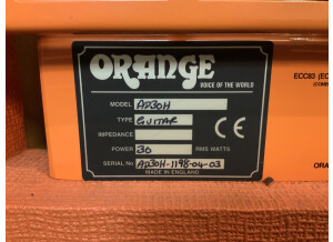 3654A8FE-71BC-4314-87DC-B5DF184CAF44