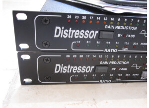 Empirical Labs Distressor Mono EL8-X