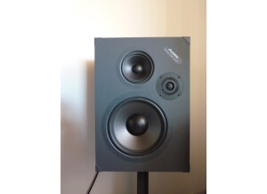 Alesis Monitor Two (71573)