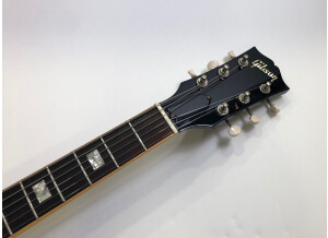 Gibson ES-330 2018 (62351)